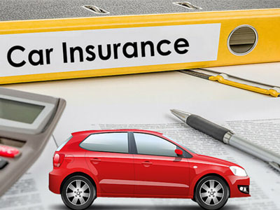 Car Insurance